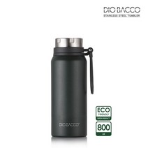 디오바코 익스트림 텀블러 800ml