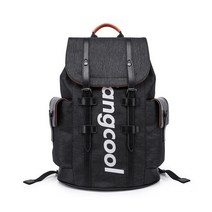 크로노백팩 TANGCOOL TC247