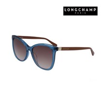 LONGCHAMP / LO648S 429 / PETROL BRICK / 롱샴 선글라스 / 명품 선글라스 / 이태리 수입 선글라스 / 남자 선글라스 여자선글라스