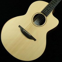 Sheeran by Lowden S-04 SN：5725 [엘레아코] 실란 바이 로덴