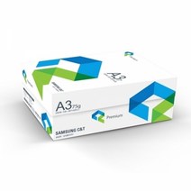 기타 f20 84408_삼성 프리미엄 복사지 A3 75g 250매 박스 _5개입1박스, 상세페이지 참조, 상세페이지 참조