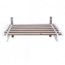 600) 다용도 선반 다목적건조대 (다목적선반 A형, 상세페이지 참조