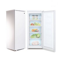 아이엠 서랍식 냉동고 소형냉동고 BD-88 (블랙) 미니냉동고, BD-152 (화이트)