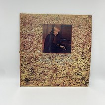 RICHARD CLAYDERMAN LP / 엘피 / 음반 / 레코드 / 레트로 / AA6091