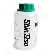 헬스장 러닝머신 벨트 소음감소 윤활유 실리콘오일 1kg 오픈기어