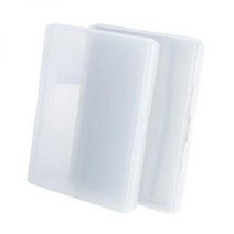 시스맥스)투웨이화일케이스(대)-박스(20개입)