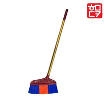 롱타이탄비 겨울 폭설 제설 도구 용품 장비