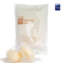 실한천 300g P/S:870ADD JH+21329EA : 한천 우뭇가시리 해초무침 모듬 해초 바다풀 밀양한천 묵 실한천 한천분말, jh ; 1, jh ; 본상품선택