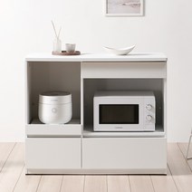 일송가구 아일랜드 식탁 홈바 테이블 주방 조리대 수납장, 마블