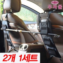 바다 루어 농어 갈치 문어 볼락 NS 낚시대 루어대 웜