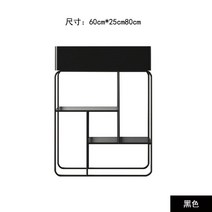 다육이 선반 박스 엔틱 화분 받침대 화분다이 랙 원목 거실 화분받침대, G
