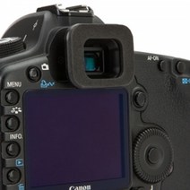 [IL∃7] 씽크탱크포토 레인커버 아이피스 어댑터 EP-20 TT645 카메라 카바 수중촬영용품 디카 방수_E∃8260eA, 기본⊙옵, ∠본상품