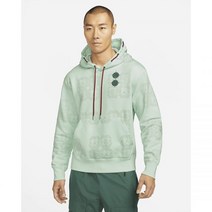 [국내/정품] 조던 x CLOT 플리스 후디 DO0008394