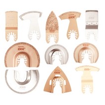 멀티커터날 카바이드 다이아몬드 타일용 밀워키 디월트 마끼다 등등 호환가능함 멀티커터, 원형 카바이드 63mm