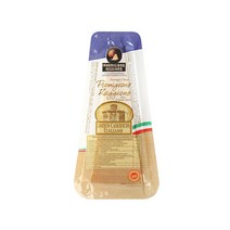 파르네제 파르미지아노 레지아노 치즈, 150g, 2개