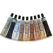 우디코크70g/강마루보수제/메꿈제/메꾸미/가구몰딩, 34.화이트그레이, 1개