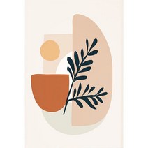 거실 안마의자 러그 방수 미니 러그 거실 카페트 터프팅 주방매트 인도 모로코 카펫 에스닉 스타일 홈 장식 아트 잎 복도 침실 욕실 어린이 깔개 입구