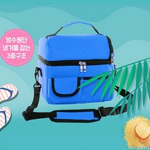 china 도시락가방 아이스 쿨러백 아이스백 보냉백 대량구매 피크닉 캠핑백 보냉가방 사은품 판촉 캠핑용 소프트쿨러, 1, 와인