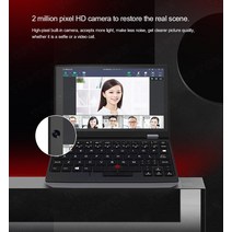 BAYTA 포켓 미니 . 7 인치 . 셀러론 J4105. 12GB RAM. SSD. 2.0MP 웹. 윈도우 11, 한개옵션5, 한개옵션4, 한개옵션3, 01 Celeron J4105 DDR4, 04 EU, 02 256GB M.2 SSD