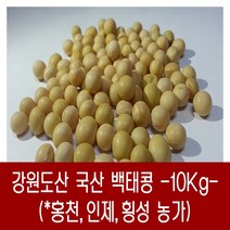 메주 가루 오곡 1kg x20개 옛맛 개량 매주 업소용, 1