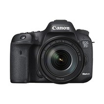 Canon 캐논 DSLR 카메라 추천 방송 동영상 디지털 입문용 촬영 267428, 통상품_18-135mm W-E1 부속 키트