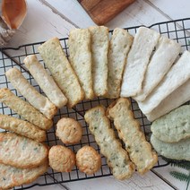 밀가루 없는 어묵 종합어묵 972g/소스증정, 972g