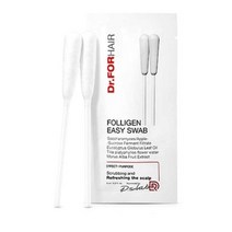 닥터포헤어 폴리젠 이지스왑 헤어에센스 10p, 6ml, 10개