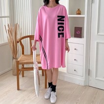 에이치스타일 [H스타일](WA)조타OPS