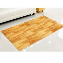 놀이방매트 층간소음 보온 공부방 매트 200X250 고급