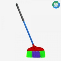 청비 롱타이탄 비 신롱 빗자루 먼지제거기 집 원룸 입주 욕실 거실 바닥 아파트 사무실 청소