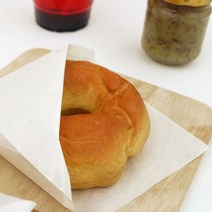 중앙패키지 L자형봉투(무지백색) 4종(13/15/18/23) 500장, 500개