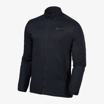 나이키 드라이 핏 팀 우븐 재킷