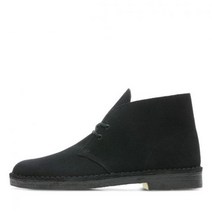 [국내 매장판] DESERT BOOT 26155480 [CLARKS] 248771