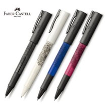 [파버카스텔] 라이팅크 수성펜, 색상:[3178610]블루, 단품