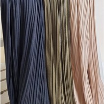 다이마루 크리츠저지스판원단 3color, 베이지