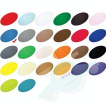 J.ROM 대원 T미니펠트57 파랑 30X45CM 1장 펠트지교구