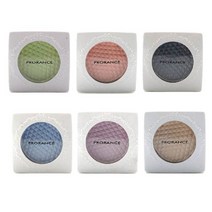 프로랑스 아이섀도우 택1, 1개, 22 스킨샤이닝