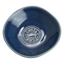 코스타노바 11cm 소스볼, 화이트