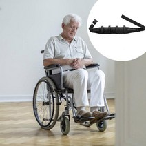 휠체어 핸들이있는 전송 벨트 이동 침대 리프트 스트랩 액세서리 노인 신체 환자 관리, 없음