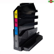 C565 삼성 SL C510 폐토너통 -C2503, 본상품선택