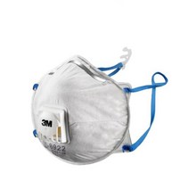 분진 미스트 용접흄 1급 방진마스크 10개 공사장 가공 목공 주조 공업용, 방진마스크(1급 흄10p