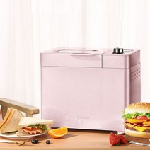제빵발효기 가정용발효기 반죽 식빵 조립식 베이킹 도우 업소용 빵기계 반죽 혼합 발효 치실 샌드위치 토스, [03] UK, 03 UK