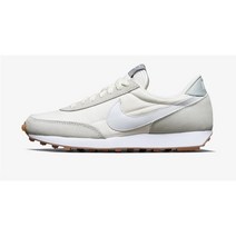 나이키 데이브레이크 써밋 화이트 CK2351-101 커플 운동화 스니커즈