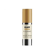 [매장정품]클랍 비타민A 리바이탈 세럼 30ml