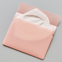 [그린에버메디신] 일본 리히트랩 3D 마스크 접지 케이스 워터 A-110-14 2매입