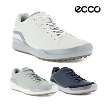 [에코] 에코 바이옴 하이브리드 남성 골프화 131644 Ecco (P001445043)