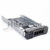 SD카드리더기 USB 3.0카드리더기 USB 카드리더기 2.5 3.5 Dell poweredge r310 r410 r510 r710 r640 r730 r620 sas sata, 3.5 트레이 캐디용