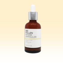 미샤 비폴렌 비플렌 리뉴 앰풀러 40ml, 상세페이지 참조, 상세페이지 참조, 상세페이지 참조
