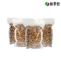 토종원 (벌크/도매) 국산 무농약 통호두 2kg~ 친환경견과사랑, 벌크/도매 국산 무농약 통호두 2kg이상