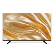 디엑스 4K UHD LED TV, (139.7cm/55인치) D550XUHD,자가설치, 디엑스 4K UHD LED TV D550X, 고객직접설치, 스탠드형